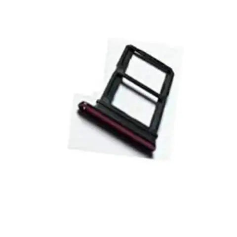Mozomart Sim Tray Slot Holder for Vivo V17 PRO : Black - Zeespares.in Mozomart Sim Tray Slot Holder for Vivo V17 PRO : Black - Zeespares.in